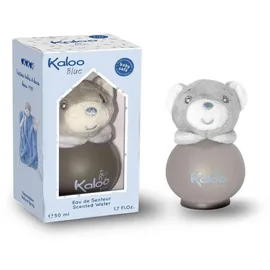 Kaloo Classic Blue Eau De Senteur 50ml