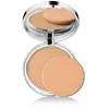 Stay-Matte Sheer Pressed Powder 04 stay honey