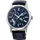 Orient Classic Leder 42,5 mm RA-AK0011D10B