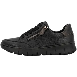 Rieker N1301-00 | 42