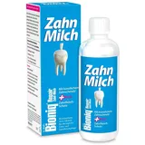 Dr. Kurt Wolff Bioniq Repair Zahn-Milch Mundspülung