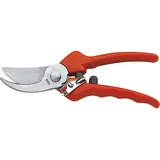 Hesse Universal-Schere 210mm