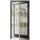 cocoon home concepts Insektenschutztür plissiert 96 x 233 cm Weiß
