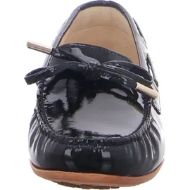 SIOUX Borinka Damen Schwarz 39