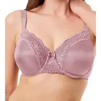 Triumph - Ladyform Soft W - Minimizer-BH (85D Rosebloom)