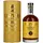 Ron Espero Caribbean Banana Rum 40% vol 0,7 l Geschenkbox