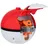 Pokémon Battle Spinner Charmander