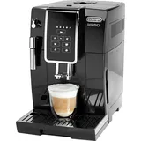 De'Longhi Dinamica ECAM 358.15