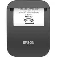 Epson TM-P20II (101)