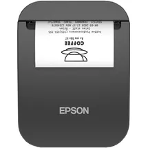 Epson TM-P20II (101)