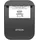 Epson TM-P20II (101)