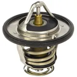 HERTH+BUSS JAKOPARTS Thermostat, Kühlmittel J1531030