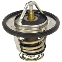 HERTH+BUSS JAKOPARTS Thermostat, Kühlmittel J1531030