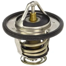 HERTH+BUSS JAKOPARTS Thermostat, Kühlmittel J1531030