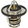 HERTH+BUSS JAKOPARTS Thermostat, Kühlmittel J1531030