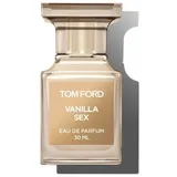 Tom Ford Vanilla Sex Eau de Parfum