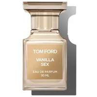 Tom Ford Vanilla Sex Eau de Parfum