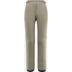 Hose NALLO II damen beige DE 46 / FR 40