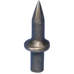 ERICO HIB Betonnagel NAIL04X18