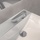 Ideal Standard Sensorflow Sensor-Armatur chrom A7557AA