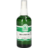 DMSO-SPRAY 50%