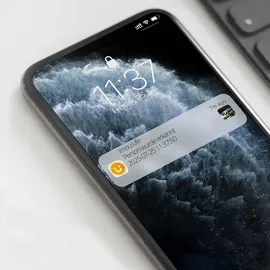 Imou Cruiser SC 4G 3K PTZ Weiß