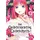 egmont ebooks The Quintessential Quintuplets 08