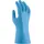 Uvex 6096208 u-fit strong N2000 Chemiekalienhandschuh Größe (Handschuhe): M EN 420:2003+A1:2009, EN 374-5:2016, EN 374-1:2016 ISO