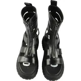 Buffalo LENNOX ZEUS Damen Schwarz 39