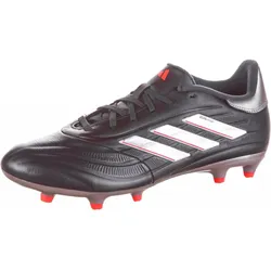 Adidas Copa PURE 2 League FG, Gr. 9,5 (44)