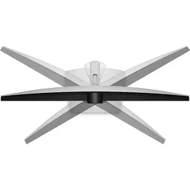 Dell UltraSharp U3224KBA 32''