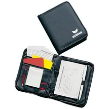Erima Schiedsrichter-Set
