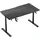 ThunderX3 LAB-X Lite Gaming Tisch Schwarz