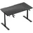 ThunderX3 LAB-X Lite Gaming Tisch Schwarz