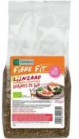 Damhert Fibre Fit Graines de lin concassées BIO Graine(S) De Lin 250 g