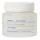 Korres Greek Yoghurt Probiotische Gesichtsmaske 100 ml