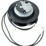 WOLF-Garten Wolf Ventilator für CWL-400 Excellent