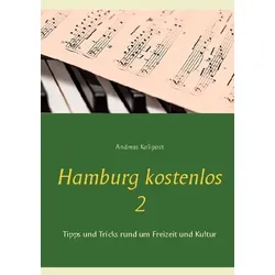 Hamburg kostenlos 2