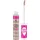 Essence Stay All Day 14h long-lasting Concealer 7 ml