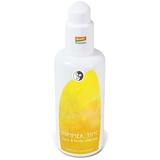 Martina Gebhardt Summer Time Face & Body After Sun Lotion 150 ml