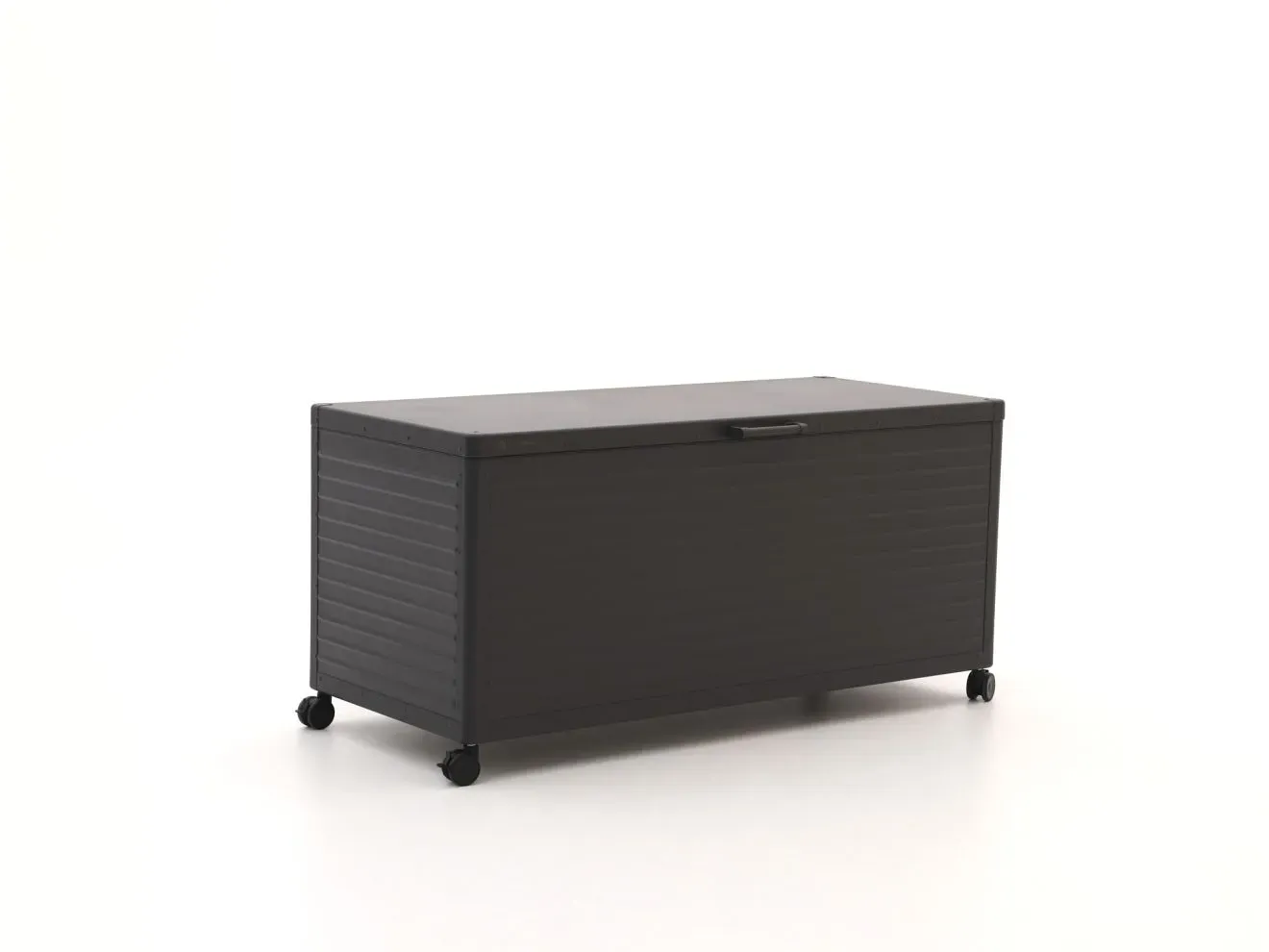 + 10 % Kassenrabatt | Mirador Gartenbox 165