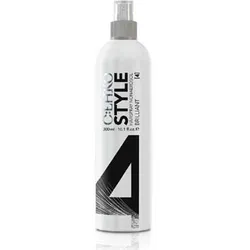 C:EHKO Style  Haarspray Nonaerosol
