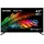 DYON iGoo-TV 43F 43" LED Full HD Smart TV