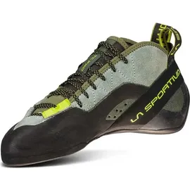 La Sportiva TC Pro Kletterschuhe - 42