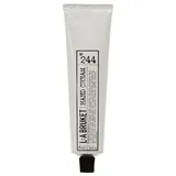 L:A Bruket Hand Cream Elder 70 ml