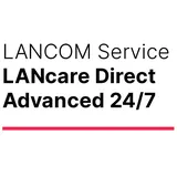 Lancom Systems LANCOM LANcare Direct Advanced M (3 Jahre)