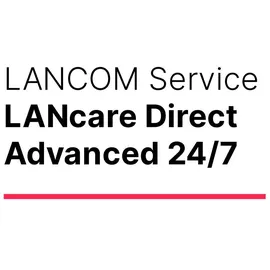 Lancom Systems LANCOM LANcare Direct Advanced M (3 Jahre)
