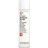 Artemis Med 3in1 Cleanser Mizellenwasser 200 ml