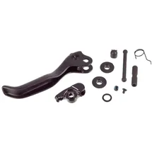 Sram Guide R/DB5