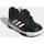 Core Black Cloud White Core Black 21